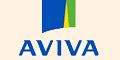 Aviva PLC, AV.:LSE summary .